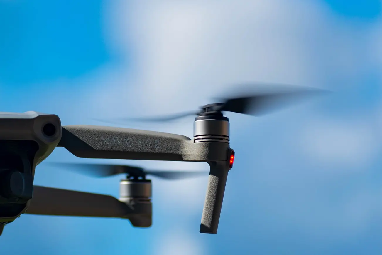 Image of our Drong by Jacobs Roofing Services Ltd Ruislip